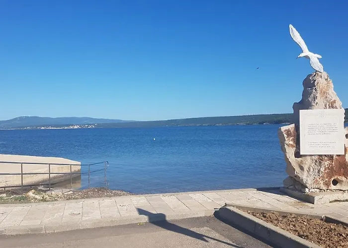 Savrsen Odmor U Ivona