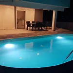 Villa Savrsen Odmor U Ivona