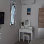 Savrsen Odmor U Ivona Villa