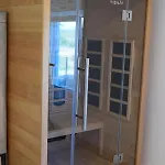Savrsen Odmor U Ivona Villa *