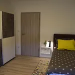 Savrsen Odmor U Ivona Zadar