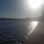 Savrsen Odmor U Ivona Villa *
