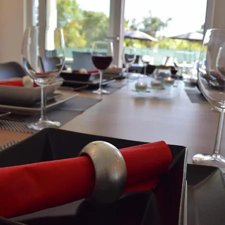 Villa Savrsen Odmor U Ivona Zadar