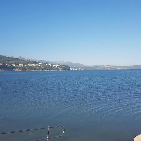 Savrsen Odmor U Grijanom Bazenu Ville Ivone * زادار