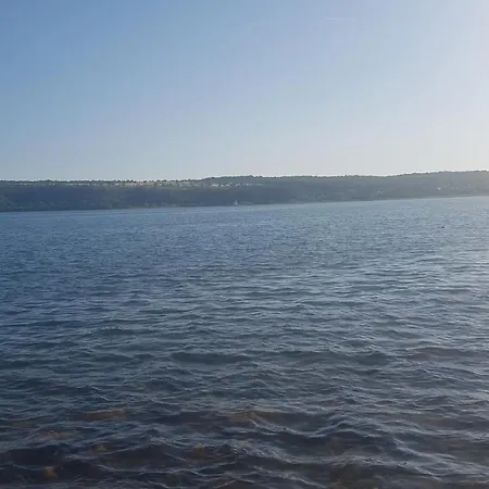 Savrsen Odmor U Ivona ヴィラ